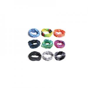 围脖有哪些牌子？品牌围脖推荐