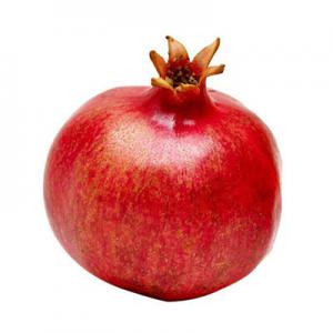 哪几个红石榴品牌好？品牌红石榴推荐