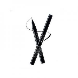 眼线笔哪个品牌好？十大眼线笔品牌推荐