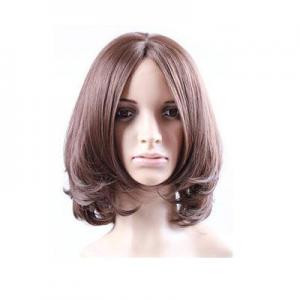 假发套哪个品牌好？品牌假发套推荐