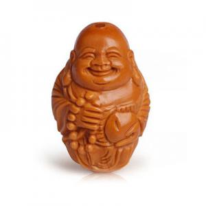 核雕哪个品牌好？十大核雕品牌推荐