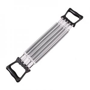 哪几个拉力器品牌好？拉力器品牌排行榜前十