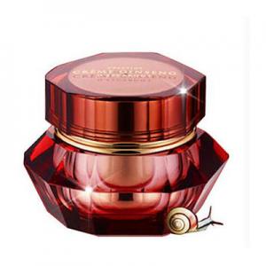 蜗牛霜哪个品牌好？十大蜗牛霜品牌推荐