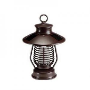 哪几个灭蝇灯品牌好？十大灭蝇灯品牌推荐