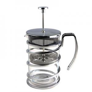 哪几个法压壶品牌好？十大法压壶品牌推荐