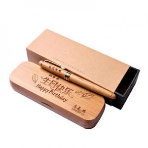 纪念品有哪些牌子？品牌纪念品推荐