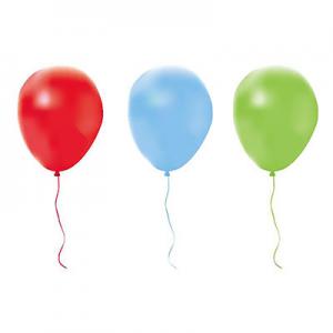 氦气球哪个品牌好？氦气球品牌排行榜前十