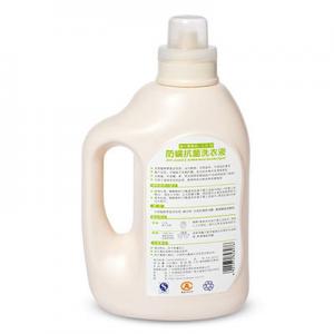 洗涤剂哪个品牌好？品牌洗涤剂推荐