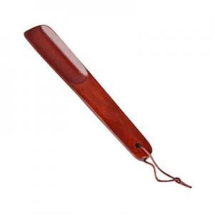 哪几个鞋拔子品牌好？十大鞋拔子品牌推荐