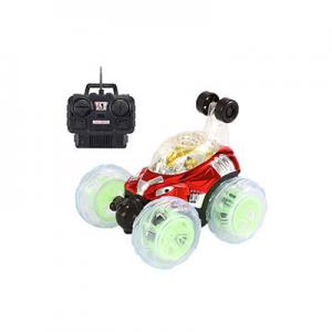 玩具汽车有哪些牌子？品牌玩具汽车推荐