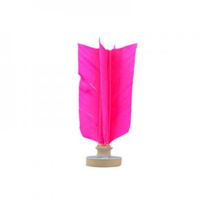 毽球哪个品牌好？品牌毽球推荐