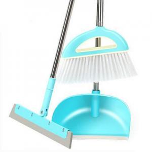 哪几个畚斗品牌好？畚斗品牌排行榜前十