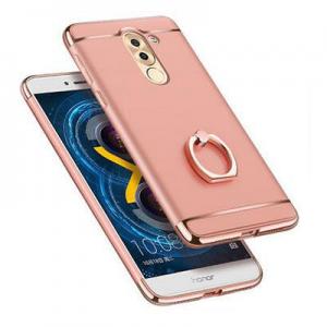 手机套有哪些牌子？十大手机套品牌推荐