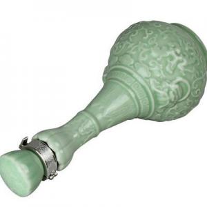 哪几个高粱酒品牌好？高粱酒品牌排行榜前十