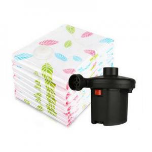 哪几个收纳袋品牌好？品牌收纳袋推荐