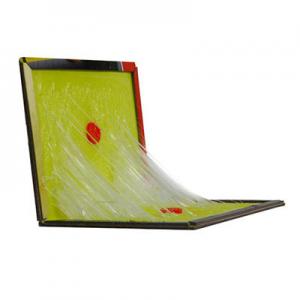 哪几个粘鼠板品牌好？粘鼠板品牌排行榜前十