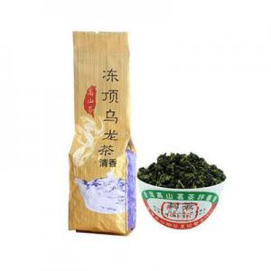 高山茶有哪些牌子？高山茶品牌排行榜前十