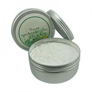 洗牙粉有哪些牌子？洗牙粉品牌排行榜前十