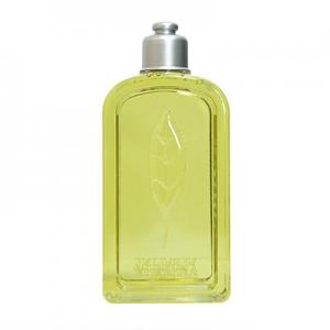 泡泡浴有哪些牌子？十大泡泡浴品牌推荐