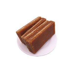 赤砂糖有哪些牌子？赤砂糖品牌排行榜前十
