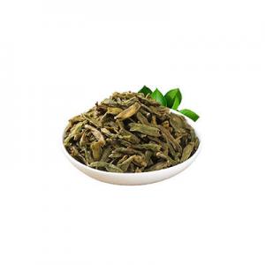 干豆角有哪些牌子？十大干豆角品牌推荐