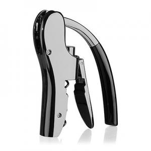 开瓶器哪个品牌好？品牌开瓶器推荐