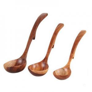 哪几个汤勺品牌好？十大汤勺品牌推荐