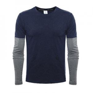 篮球服哪个品牌好？篮球服品牌排行榜前十