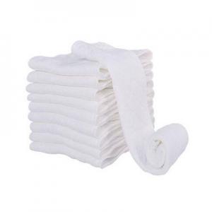 哪几个婴儿用品品牌好？品牌婴儿用品推荐