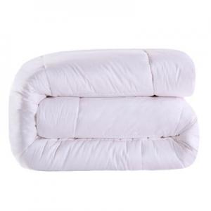 棉被有哪些牌子？十大棉被品牌推荐