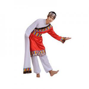 哪几个舞台服装品牌好？舞台服装品牌排行榜前十