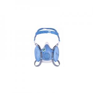 防毒口罩有哪些牌子？防毒口罩品牌排行榜前十