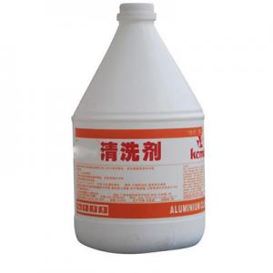 清洗剂有哪些牌子？十大清洗剂品牌推荐