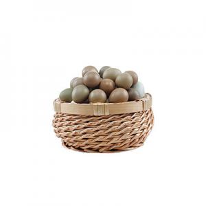 野鸡蛋哪个品牌好？品牌野鸡蛋推荐