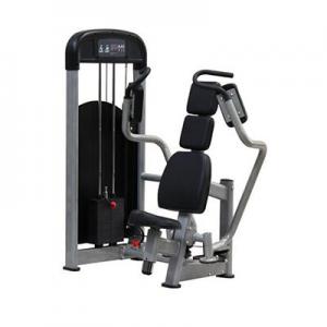 蝴蝶机有哪些牌子？蝴蝶机品牌排行榜前十