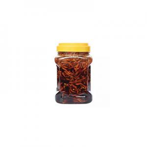 什锦菜哪个品牌好？十大什锦菜品牌推荐