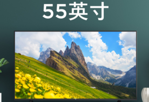 电视哪个品牌质量最好？电视质量品牌排行榜前十名