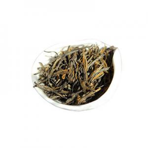 哪几个松针茶品牌好？松针茶品牌排行榜前十