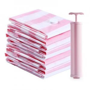 真空袋有哪些牌子？十大真空袋品牌推荐