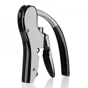 红酒开瓶器有哪些牌子？品牌红酒开瓶器推荐