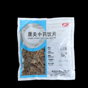 哪几个鱼腥草品牌好？鱼腥草品牌排行榜前十