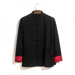 哪几个汉服品牌好？十大汉服品牌推荐