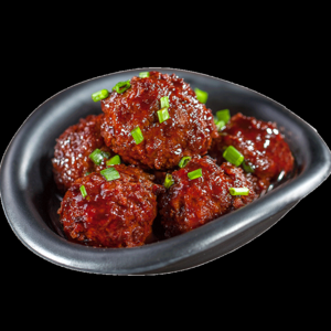 红烧肉有哪些牌子？品牌红烧肉推荐