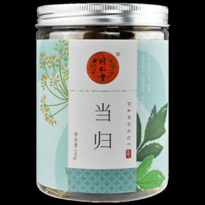 当归哪个品牌最好？当归品牌排行榜前十