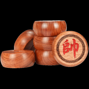 哪几个象棋品牌好？品牌象棋推荐