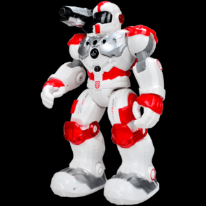 机器人有哪些牌子？十大机器人品牌推荐