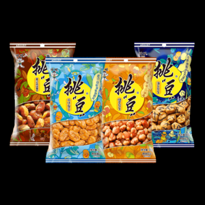 豌豆有哪些牌子？豌豆品牌排行榜前十