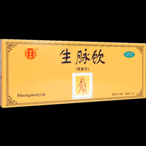 党参哪个品牌最好？十大党参品牌推荐