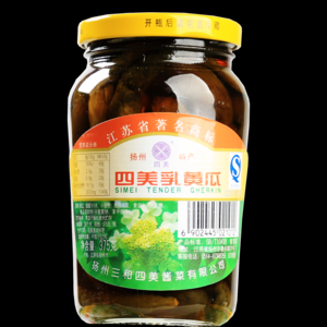 哪几个糖醋蒜品牌好？品牌糖醋蒜推荐