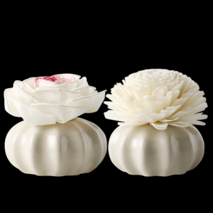 哪几个薰衣草品牌好？薰衣草品牌排行榜前十